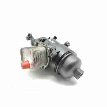 SOPORTE FILTRO ACEITE 263102A520 / 263102A510 