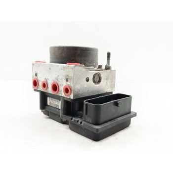 ABS 0265231997 51801321 0265800662