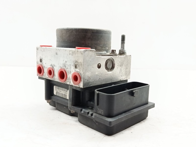 Recambio de abs para peugeot bipper básico referencia OEM IAM 0265231997 51801321 0265800662