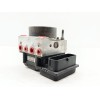 Recambio de abs para peugeot bipper básico referencia OEM IAM 0265231997 51801321 0265800662