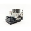 Recambio de abs para peugeot bipper básico referencia OEM IAM 0265231997 51801321 0265800662