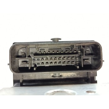 Recambio de abs para peugeot bipper básico referencia OEM IAM 0265231997 51801321 0265800662