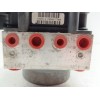 Recambio de abs para peugeot bipper básico referencia OEM IAM 0265231997 51801321 0265800662