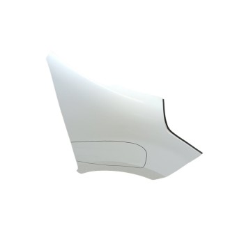 Recambio de aleta delantera derecha para renault master kasten l1h1 ka 3,5t referencia OEM IAM 7485148617  