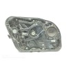 Recambio de elevalunas delantero izquierdo para hyundai i40 gls bluedrive / bluedrive referencia OEM IAM 824703Z000  