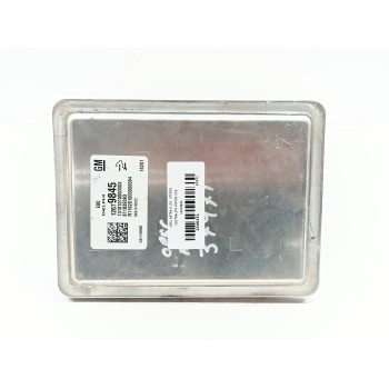 CENTRALITA MOTOR UCE 12679845 