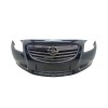 Recambio de paragolpes delantero para opel insignia a sedán (g09) 2.0 cdti (69) referencia OEM IAM 13238286  