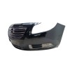 Recambio de paragolpes delantero para opel insignia a sedán (g09) 2.0 cdti (69) referencia OEM IAM 13238286  