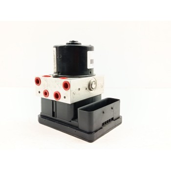 Recambio de abs para bmw serie 1 berlina (e81/e87) 118i referencia OEM IAM 3452677221401 3451677221301 