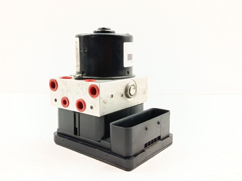 Recambio de abs para bmw serie 1 berlina (e81/e87) 118i referencia OEM IAM 3452677221401 3451677221301 