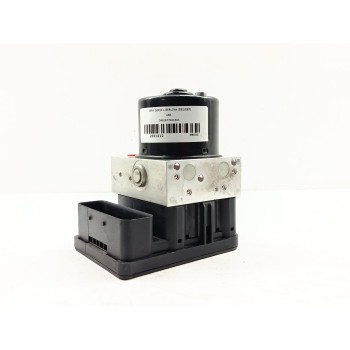 Recambio de abs para bmw serie 1 berlina (e81/e87) 118i referencia OEM IAM 3452677221401 3451677221301 