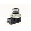 Recambio de abs para bmw serie 1 berlina (e81/e87) 118i referencia OEM IAM 3452677221401 3451677221301 