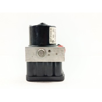 Recambio de abs para bmw serie 1 berlina (e81/e87) 118i referencia OEM IAM 3452677221401 3451677221301 