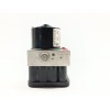 Recambio de abs para bmw serie 1 berlina (e81/e87) 118i referencia OEM IAM 3452677221401 3451677221301 