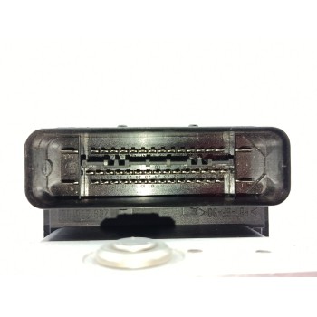 Recambio de abs para bmw serie 1 berlina (e81/e87) 118i referencia OEM IAM 3452677221401 3451677221301 