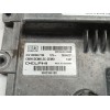 Recambio de centralita motor uce para peugeot boxer furgón 333 l2h1 bluehdi 130 referencia OEM IAM 9692366180 9809447780 