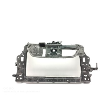 Recambio de panel frontal para renault arkana (eu version) engineered referencia OEM IAM 625008479R  
