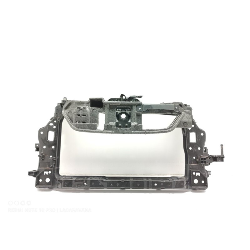 Recambio de panel frontal para renault arkana (eu version) engineered referencia OEM IAM 625008479R  