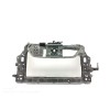 Recambio de panel frontal para renault arkana (eu version) engineered referencia OEM IAM 625008479R  