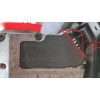 Recambio de motor completo para hyundai santa fe (bm) 2.2 crdi comfort 4x4 referencia OEM IAM D4EB  