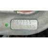 Recambio de motor completo para hyundai santa fe (bm) 2.2 crdi comfort 4x4 referencia OEM IAM D4EB  