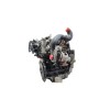 Recambio de motor completo para hyundai santa fe (bm) 2.2 crdi comfort 4x4 referencia OEM IAM D4EB  
