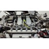 Recambio de motor completo para hyundai santa fe (bm) 2.2 crdi comfort 4x4 referencia OEM IAM D4EB  