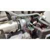 Recambio de motor completo para hyundai santa fe (bm) 2.2 crdi comfort 4x4 referencia OEM IAM D4EB  