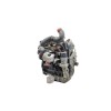 Recambio de motor completo para hyundai santa fe (bm) 2.2 crdi comfort 4x4 referencia OEM IAM D4EB  