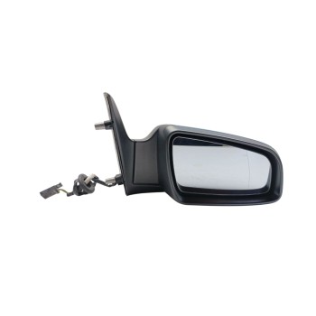 RETROVISOR DERECHO 13137807 