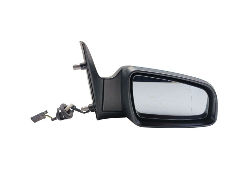 Recambio de retrovisor derecho para opel zafira b cosmo referencia OEM IAM 13137807  