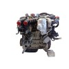 Recambio de motor completo para peugeot partner kasten confort l1 referencia OEM IAM 9H06  