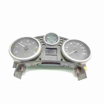 CUADRO INSTRUMENTOS 6103JV 
