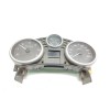 Recambio de cuadro instrumentos para peugeot 207 confort referencia OEM IAM 6103JV  