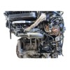 Recambio de motor completo para peugeot partner kasten confort l1 referencia OEM IAM 9H06  