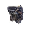 Recambio de motor completo para peugeot partner kasten confort l1 referencia OEM IAM 9H06  
