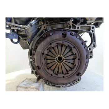 Recambio de motor completo para peugeot partner kasten confort l1 referencia OEM IAM 9H06  