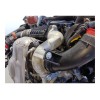 Recambio de motor completo para peugeot partner kasten confort l1 referencia OEM IAM 9H06  