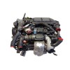 Recambio de motor completo para peugeot partner kasten confort l1 referencia OEM IAM 9H06  