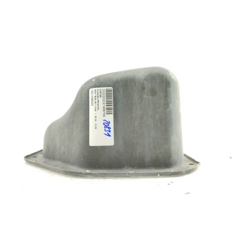 Recambio de carter para seat ibiza (6l1) cool referencia OEM IAM 03D103602G  