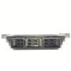 Recambio de centralita motor uce para nissan qashqai+2 (jj10) acenta referencia OEM IAM 23710BR40A 0281014858 