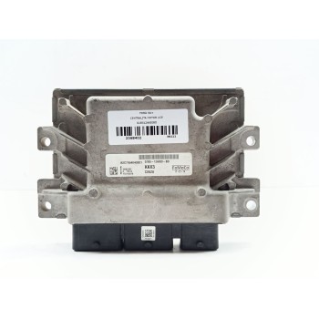 CENTRALITA MOTOR UCE G1B512A650BD A2C7554040201 