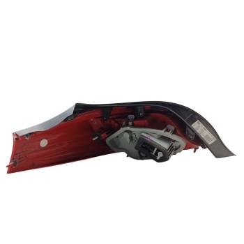 Recambio de piloto trasero derecho para peugeot 508 active referencia OEM IAM 6351LL 9686293680A 