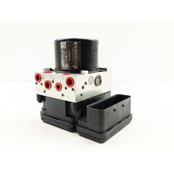 ABS 1K0907379BL / 1K0614517DP 