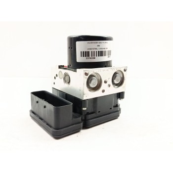 Recambio de abs para volkswagen golf vi (5k1) rabbit referencia OEM IAM 1K0907379BL / 1K0614517DP  