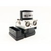 Recambio de abs para volkswagen golf vi (5k1) rabbit referencia OEM IAM 1K0907379BL / 1K0614517DP  