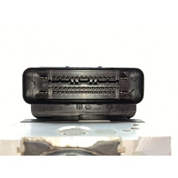 Recambio de abs para volkswagen golf vi (5k1) rabbit referencia OEM IAM 1K0907379BL / 1K0614517DP  