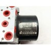 Recambio de abs para volkswagen golf vi (5k1) rabbit referencia OEM IAM 1K0907379BL / 1K0614517DP  