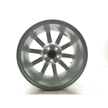 Recambio de llanta para seat ibiza (6j5) reference referencia OEM IAM 6J0601025K  