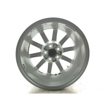 Recambio de llanta para seat ibiza (6j5) reference referencia OEM IAM 6J0601025K  